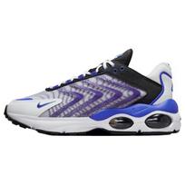 Nike Air Max TW Balti Concord Vyriški sportbačiai Mėlyni Pure-Platinum DQ3984-105 41