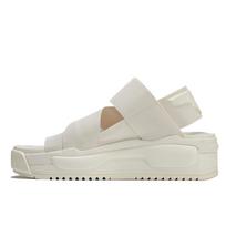 Adidas Y-3 Rivalry Sandalas Off White Unisex Sportbačiai Kreminis FZ6400 42.5
