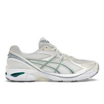 Asics GT 2160 Cream Jasper Green Unisex sportbačiai 1203A320-105 37