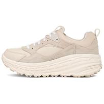 UGG Classic universalūs neslystantys ilgaamžiai žemi kasdieniai batai Vyriškas sportbačio modelis Šviesiai smėlio spalvos 1163210-LHB 41