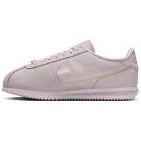 Nike Cortez 23 Premium Platinum Violet Moteriški sportbačiai Rožiniai FB6877-003 36.5