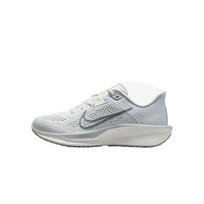 Nike Quest 6 Photon Dust moteriški sportbačiai, pilki, mėlyni, balti, FD6034-007 35.5