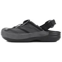Crocs Classic Energy Bėgimo Liemenė Juoda Unisex Sportbačiai 209747-001 37-38