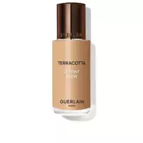 TERRACOTTA LE TEINT GLOW skystasis makiažo pagrindas #4.5N 30 ml