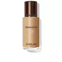 TERRACOTTA LE TEINT GLOW skystasis makiažo pagrindas #4W 30 ml