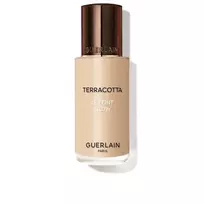 TERRACOTTA LE TEINT GLOW skystasis makiažo pagrindas #2N 30 ml