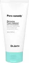 PORE REMEDY PORE REMEDY Atnaujinančios valomosios putos 150 ml