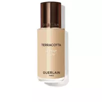 TERRACOTTA LE TEINT GLOW skystasis makiažo pagrindas #2W 30 ml