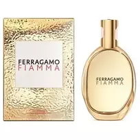FIAMMA EDP Vapo 35 ml