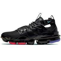 Nike Air VaporMax D/MS/X Juodi Unisex Kedai AT8179-001 40.5