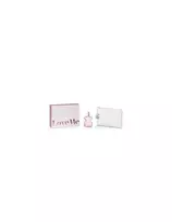 LOVEME ESTUCHE 2 pz