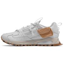 New Balance X-Racer Tactical Utility Balti Smėlio spalvos Unisex Sportbačiai MSXRCTUC 41.5