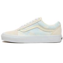 Vans Old Skool Bleach Wash - Ballad Blue Unisex Sneakers VN0A3WKT3XO 35