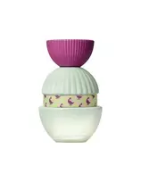 FUN & FREE edp vapo 100 ml