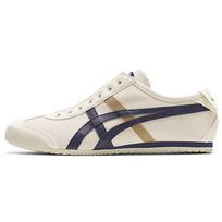 Onitsuka Tiger Mexico 66 Slip-On Cream Peacoat Unisex Sportbačiai 1183A360-116 37