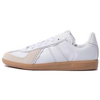 Adidas Originals Bw Army Lengvi žemi sportbačiai Unisex sportbačiai Balti HQ8512 40⅔