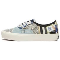 Vans Authentic VR3 LX Daugiaspalviai Uniseks Kelnės su Laisvu Kirpimu VN0005WQ448 44.5 white