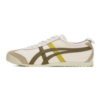 Onitsuka Tiger Mexico 66 PS Cream Rover Kids Sneakers 1184A049-112 28.5