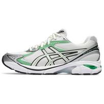 ASICS GT 2160 Kreminės Bambuko Unisex Sportbačiai Žali 1203A320-102 36