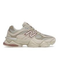 New Balance 9060 Bone Sparrow Vyriški sportbačiai Kreminiai U9060ZGC 36