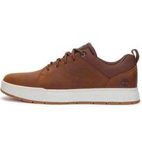 Timberland Lauko Laisvalaikio Patogūs Kvėpuojantys Žemi Bėgimo Bateliai Vyriški Bėgimo Bateliai Vidutinio Rudumo A5Z1SW 44