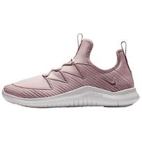 Nike  Free TR Ultra Plum Dust Women Sneakers Pink Plum-Chalk AO3424-500 36