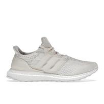adidas UltraBoost 5.0 DNA Chalk White Unisex sportbačiai Cloud-White GZ0444 42⅔