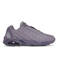 NOCTA x Nike Hot Step Air Terra Violetiniai Unisex sportbačiai DH4692-500 42.5