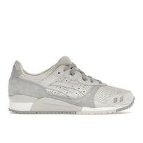ASICS Gel Lyte 3 OG Glacier Grey Piedmont Unisex Kedai 1201A050-021 37
