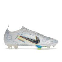 Nike Mercurial Vapor 14 Elite FG Progress Pack Unisex sportbačiai pilki Football-Grey Light-Marine DJ2837-054 42.5