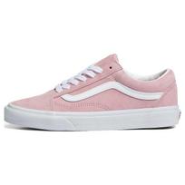Vans Old Skool Kiaulės zomšos - Zephyr Unisex sportbačiai Rožiniai VN0A5JMI2PT 38.5