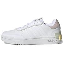 Adidas Postmove SE Balti Beveik Rožiniai Moteriški Kedai Debesėlio Baltumo GZ6786 36 white