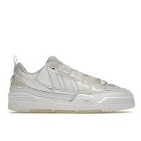 adidas ADI2000 Gyvatės raštas - Balti Unisex sportbačiai Cloud-White GW4697 36