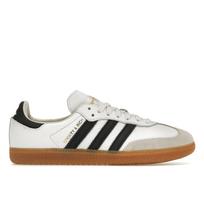 Sporty & Rich x adidas Samba OG Balti Legendiniai Rašaliniai Unisex Kedai Debesėlių Baltumo Guminiai HP3354 41⅓ white