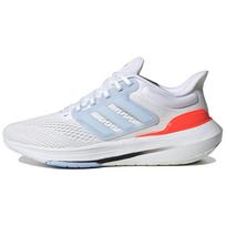 Adidas Ultrabounce Balti Mėlyni Dawn Moteriški Kedai Debesėlio Baltumo HP5790 36⅔ white