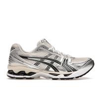 Kith x ASICS Gel Kayano 14 Cream Scarab 2023 Vyriški sportbačiai 1201A954-100 42