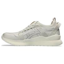 ASICS Gel Lyte 3 CM 1.95 Cream Glacier Grey Unisex Sneakers 1203A409-100 37.5