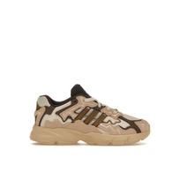 Bad Bunny x adidas Response CL Vaikams Paso Fino Vaikams Sportbačiai Kreminis Ekrū spalvos Bronzinis-Stratos ID8508 31