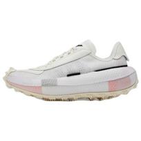 adidas Y-3 Makura Core White Orange Unisex sportbačiai Kreminės baltos spalvos HQ5974 40