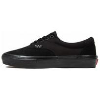 Vans Skate Era Juodi Unisex Kedai VN0A5FC9BKA 36.5