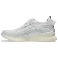 ASICS CFCL × Gel Lyte 3 CM 1.95 White Unisex Sneakers 1203A267-100 36