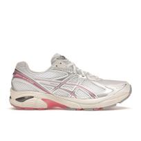 ASICS GT 2160 Balti Saldžiai Rožiniai Unisex Sportbačiai 1203A275-107 37