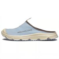 Salomon RX Slide 3.0 Išblukęs smėlis Falcon Unisex sportbačiai Mėlyni Kašmyro-mėlyni L47449600 42⅔