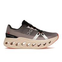ON „Cloudeclipse Fade Sand“ moteriški sportbačiai, rudos spalvos, 3WD30092317 40.5