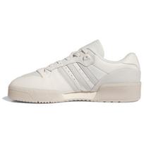 Adidas Rivalry Low Off White Wonder White Unisex Kedai Kreminiai IG6495 44