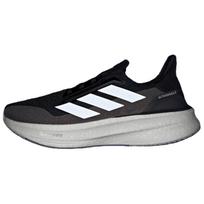 adidas Ultraboost 5X Juodi Balti Anglies Unisex Sportbačiai Core-Black Cloud-White IH3110 42