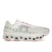 Cloudmonster White Lima Moteriški sportbačiai 61.97725