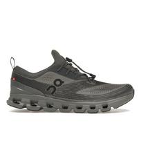 On Running Cloud X Z5 Asphalt Iron Men Sneakers 3ME30272539 42