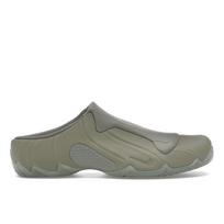 Nike Clogposite Light Army Unisex Bėgimo bateliai Žalias Platino-Violetinis HF2900-300 41