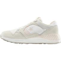 Converse Wave Trainer Vintage White Papyrus Unisex Bėgimo bateliai Kreminis Egreta A13462C 43 beige